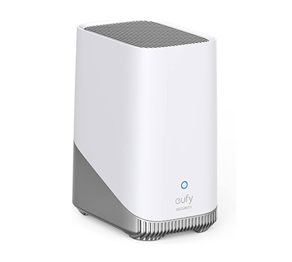 Eufy Security S380 HomeBase