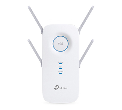 TP-Link RE550 AC1900 Wi-Fi Range Extender