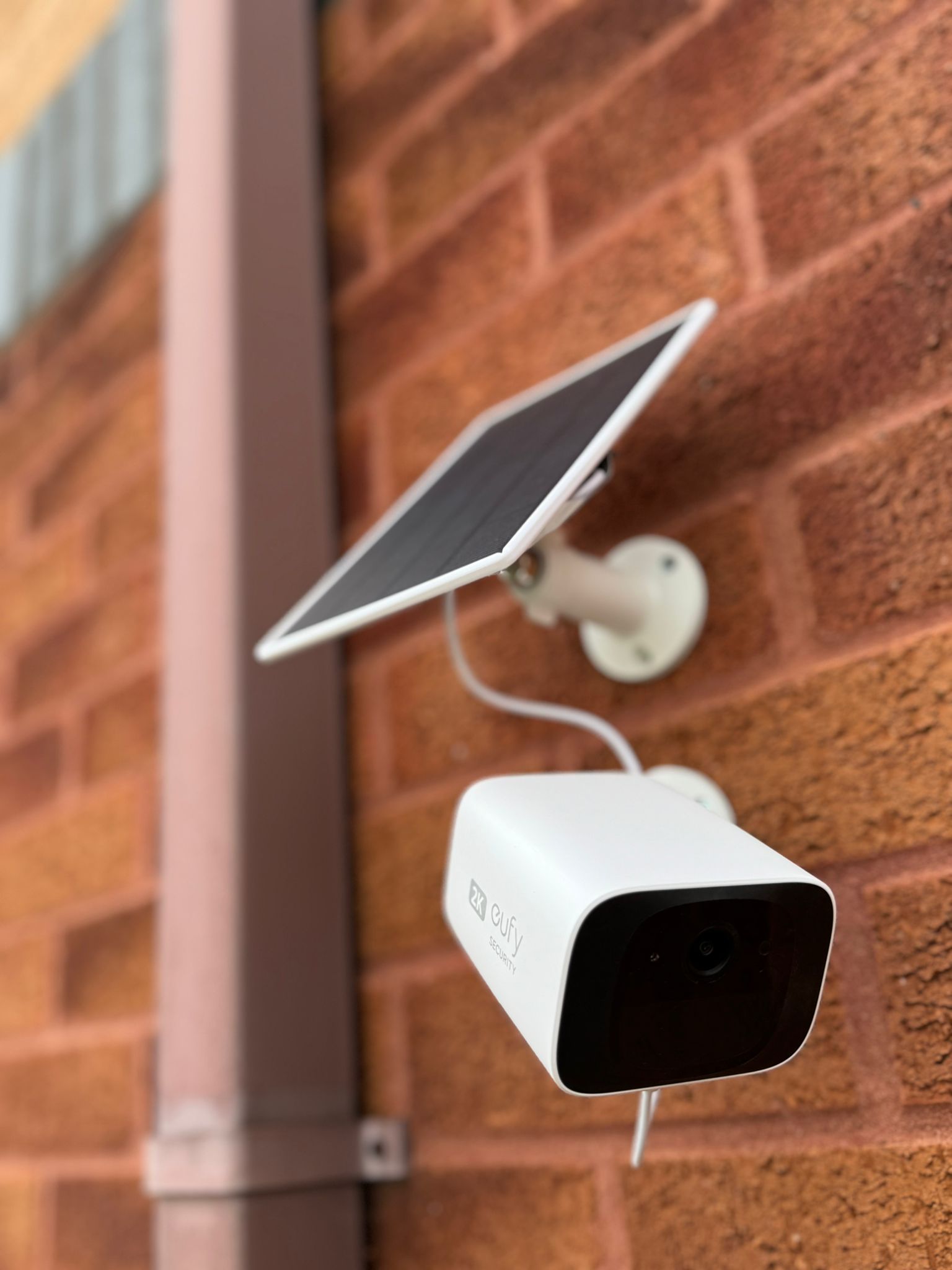 cctv services wakefield