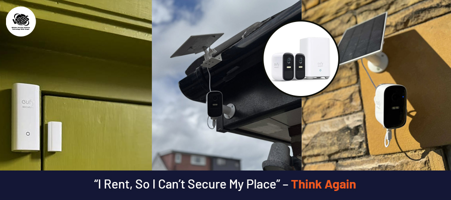 wireless systems